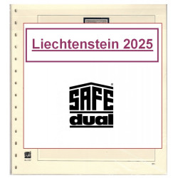 Nouveauté SAFE Jeu...