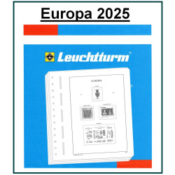 Nouveauté Jeu Leuchtturm...
