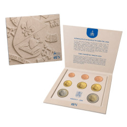 Nouveauté Coffret BU...