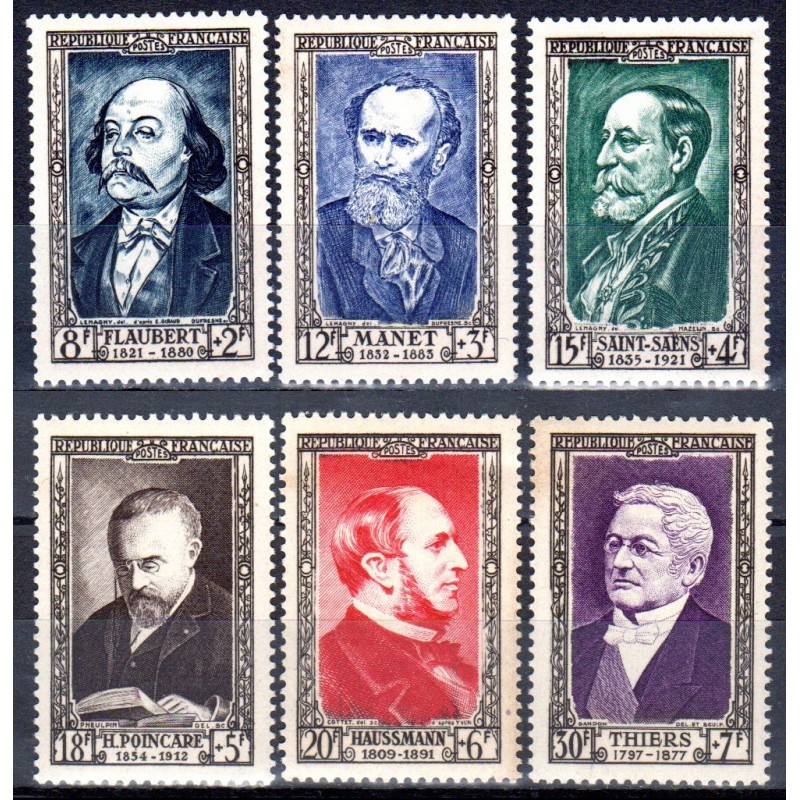 Vente de timbres et monnaies de collection - Philarama