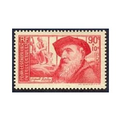 Auguste Rodin N°344