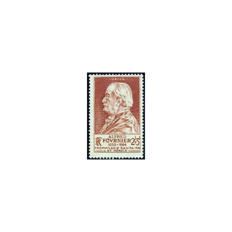 Vente de timbres et monnaies de collection - Philarama