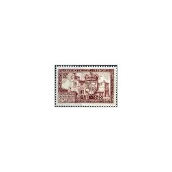 Timbres France N°839...