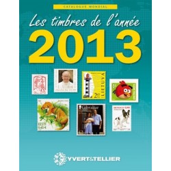 Catalogue de cotation...