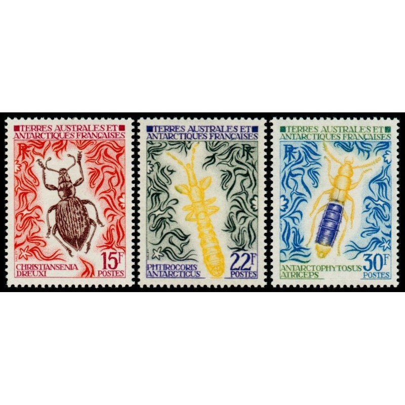 Timbre de collection France Poste Aérienne n°49 chez philarama37