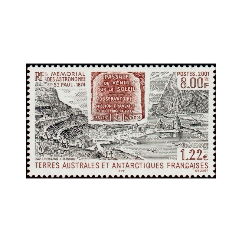 Vente de timbres et monnaies de collection - Philarama