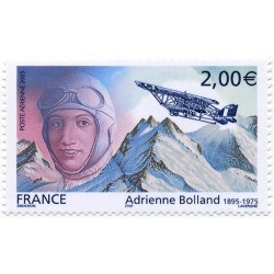 France Poste Aérienne n°68