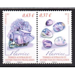 Classeur A5 pour timbres PERFECTA 16 pages chez philarama37 Couleur classeur  Yvert perfecta Bleu Pages Yvert couleur Noires