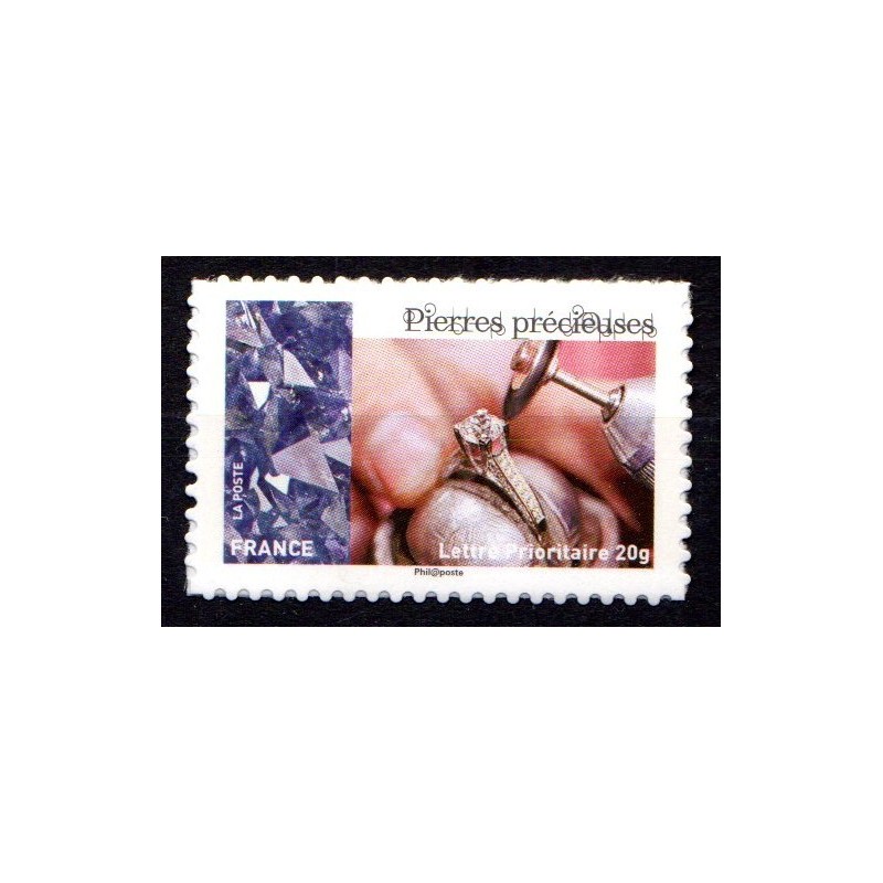 Vente de timbres et monnaies de collection - Philarama