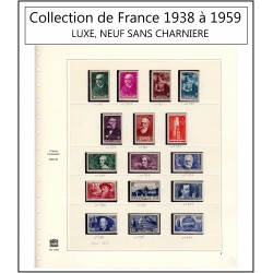 Vente de timbres et monnaies de collection - Philarama