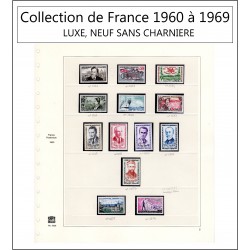 Vente de timbres et monnaies de collection - Philarama