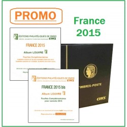 Promo Cérès Reliure +...