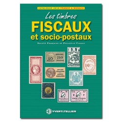 Catalogue 2016 Des timbres...