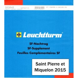 Jeu Leuchtturm feuilles...