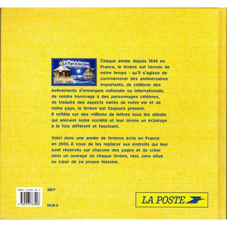Fraise à plaquettes - TAW / EAW - Tungaloy EUROPE - de finition / CBN Fraise à plaquettes - TAW / EAW - Tungaloy EUROPE - de finition / CBN