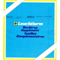 Jeu Leuchtturm feuilles...