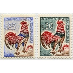 Timbre de France N°102 - 1898 Neuf (ref621165m)