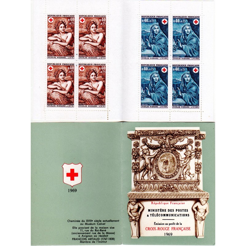 Vente de timbres et monnaies de collection - Philarama