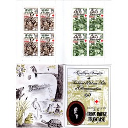 Timbres de France chez philarama37 (113)