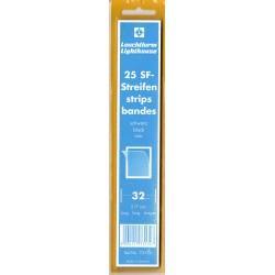 Bandes SF Leuchtturm (Jaune)