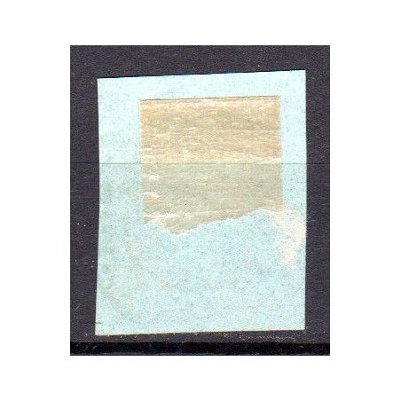 France 1849/1890 Collection 63 timbres Cérès, Napoléon, Sage COTE 1050