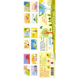 Carnet Commémoratif BC965...