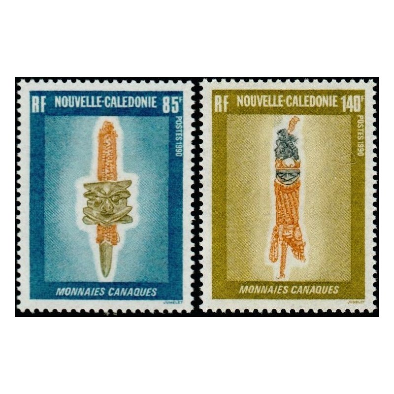 n° 140 - Timbre France Poste - Yvert et Tellier - Philatélie et Numismatique