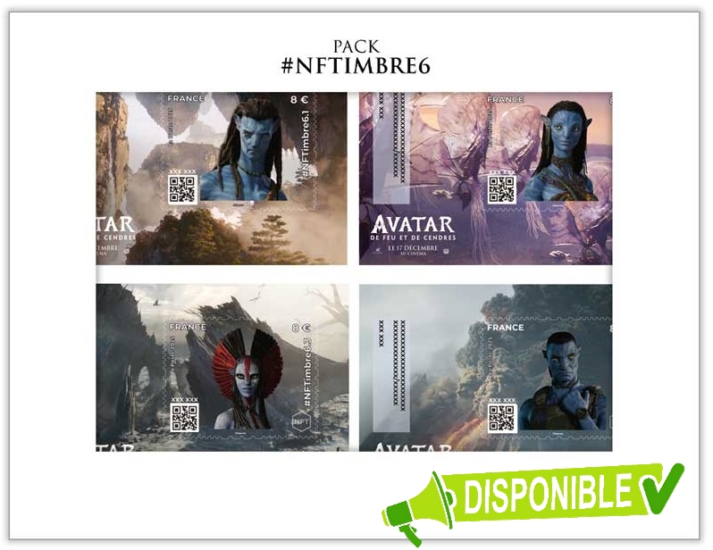 NFT%20Avatar%20dispo.jpg
