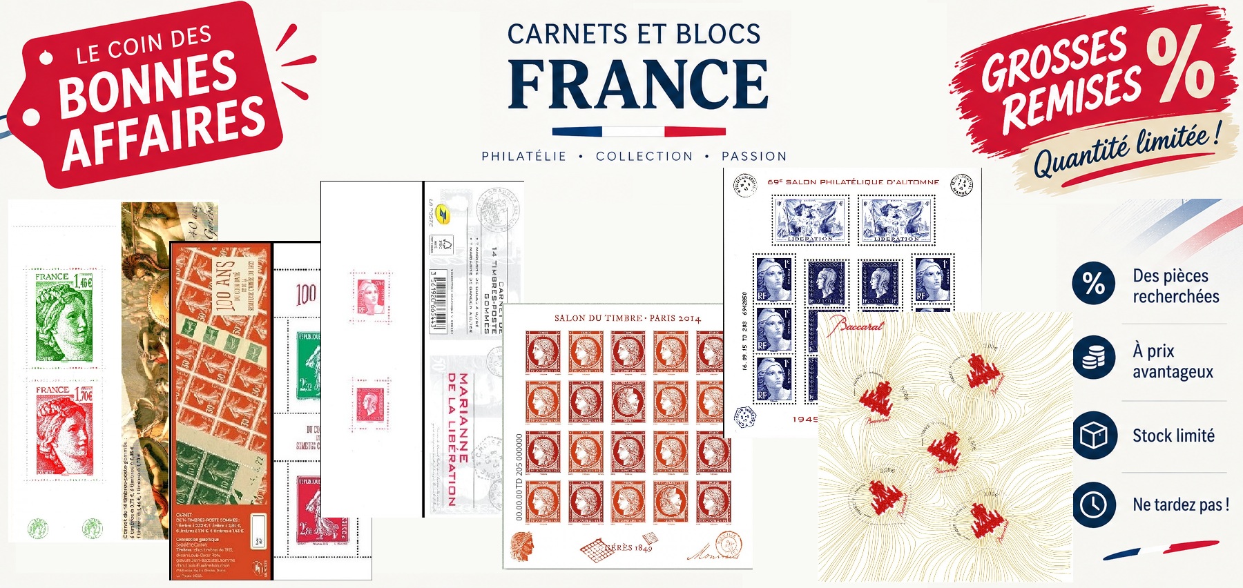 carnets et blos.jpg