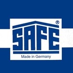 SAFE - Image Document