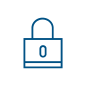 Paiement en ligne 100% sécurisé 