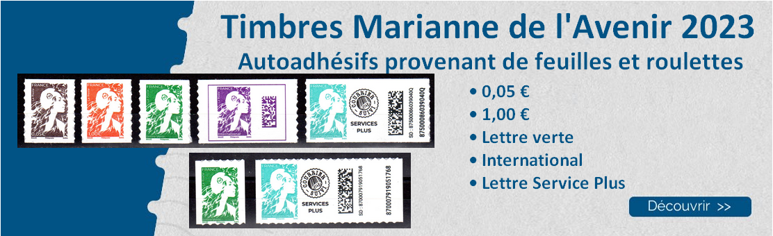 Classeur pour timbres PREMIUM chez philarama37 Nombre de pages 32